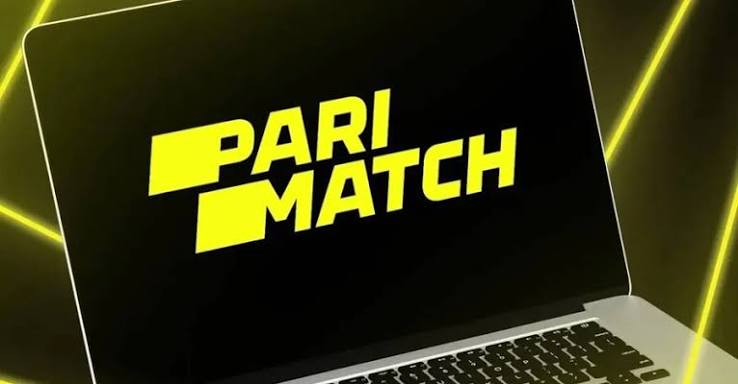 Full Parimatch Gambling Enterprise Review Full Parimatch Gambling Enterprise Review