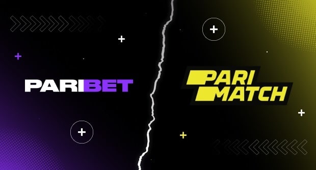 Мобильное приложение Parimatch против веб-сайта: что лучше? Мобильное приложение Parimatch против веб-сайта: что лучше?
