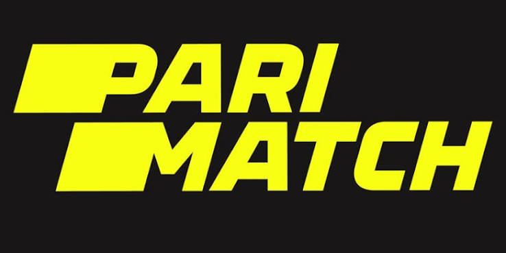 Parimatch-Testimonial – Ein umfassender Blick auf das Online-Sportwetten- und Online-Casino Parimatch-Testimonial – Ein umfassender Blick auf das Online-Sportwetten- und Online-Casino